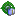 fix_unlock_16.ico